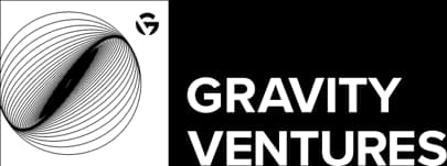 Gravity Ventures