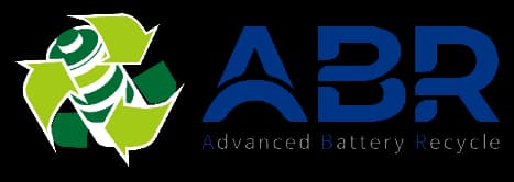 ABR