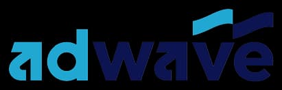 ADWAVE