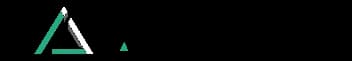 AETECH