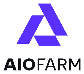 AIOFARM