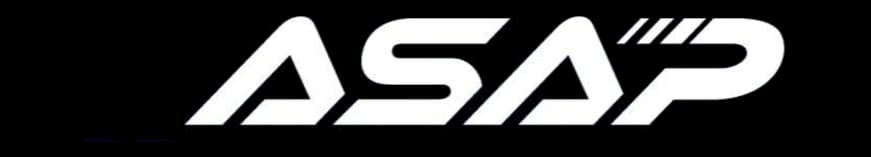ASAPEXPRESS