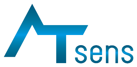 ATSENS