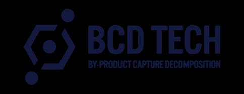 BCDTECH