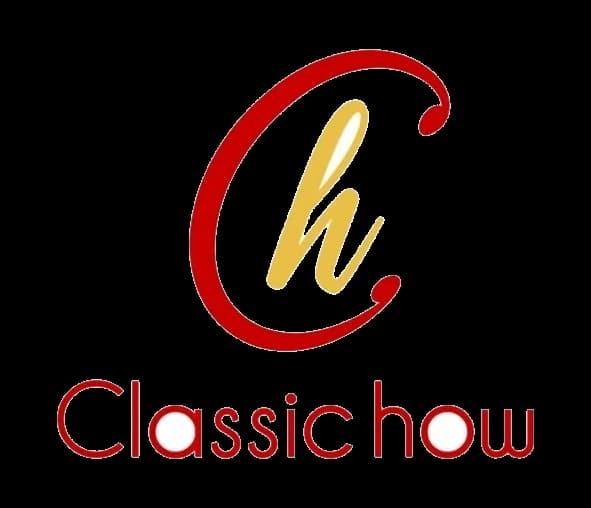 CLASSICHOW
