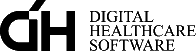 DHSOFT