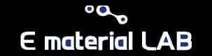 E.MATERIAL LAB