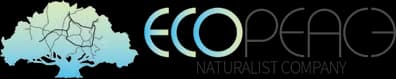 ECOPEACE