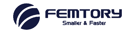 FEMTORY