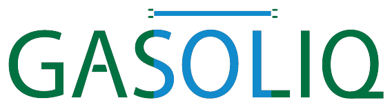 GASOLIQ