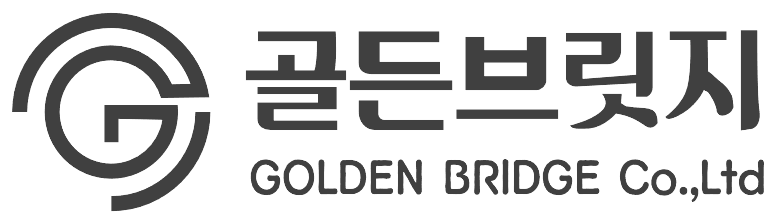 GOLDENBRIDGE