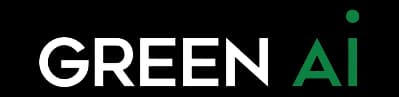 GREEN AI