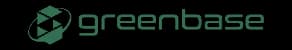 GREENBASE