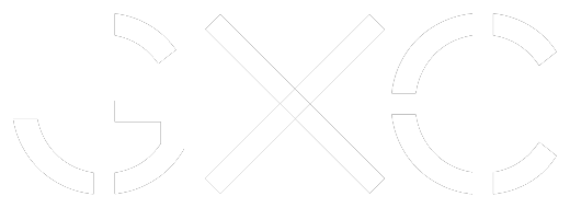 GXC