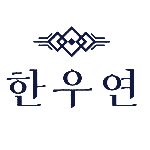 HANWOOLAB