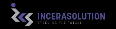 INCERASOL