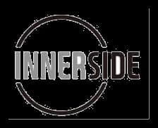 INNERSIDE