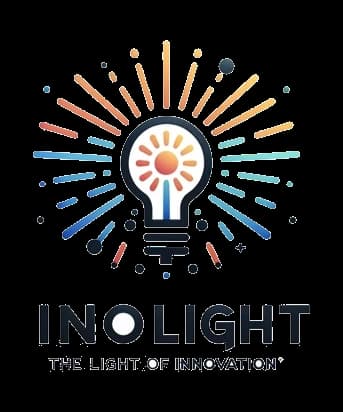 INNOLIGHT