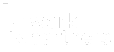 KWORKPARTNERS