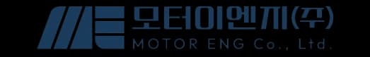 MOTORENG