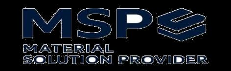 MSP