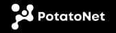 POTATONET