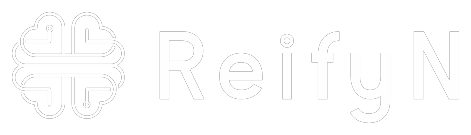 REFIND