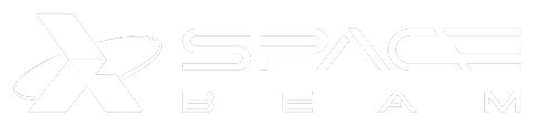SPACEBEAM
