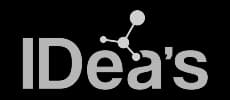 THE IDEAS