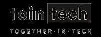 투인테크 logo