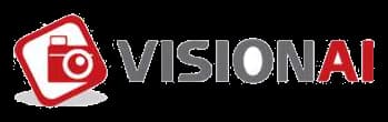 VISIONAI