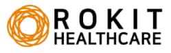 ROKIT HEALTHCARE