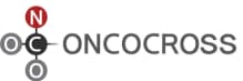 ONCOCROSS