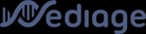 Mediage