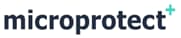 microprotect+