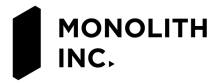 MONOLITH