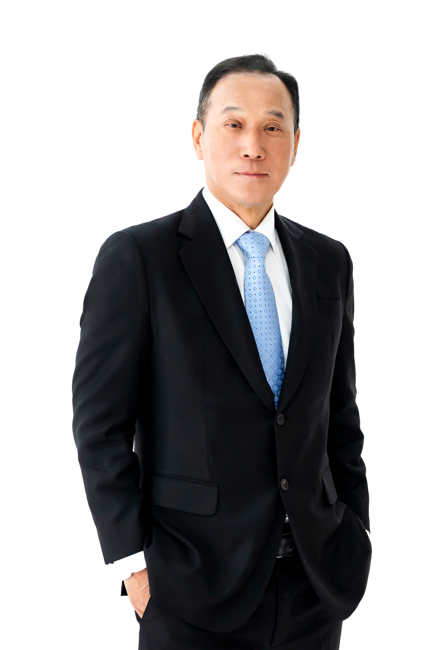 방용원