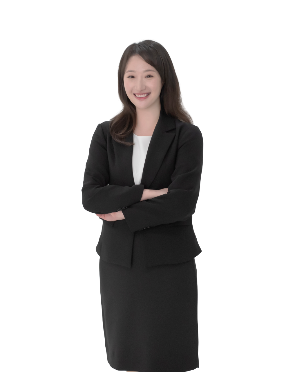 최미란