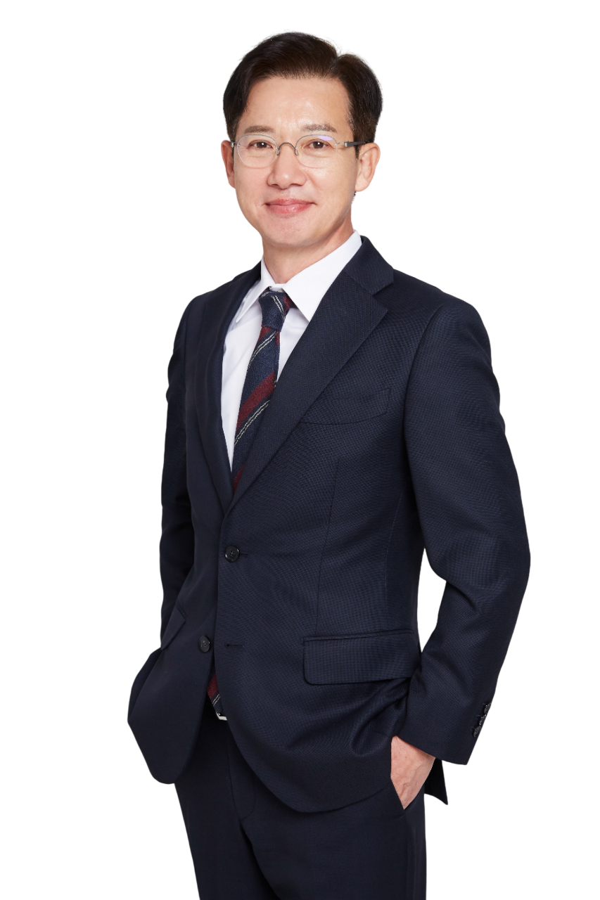 김창한