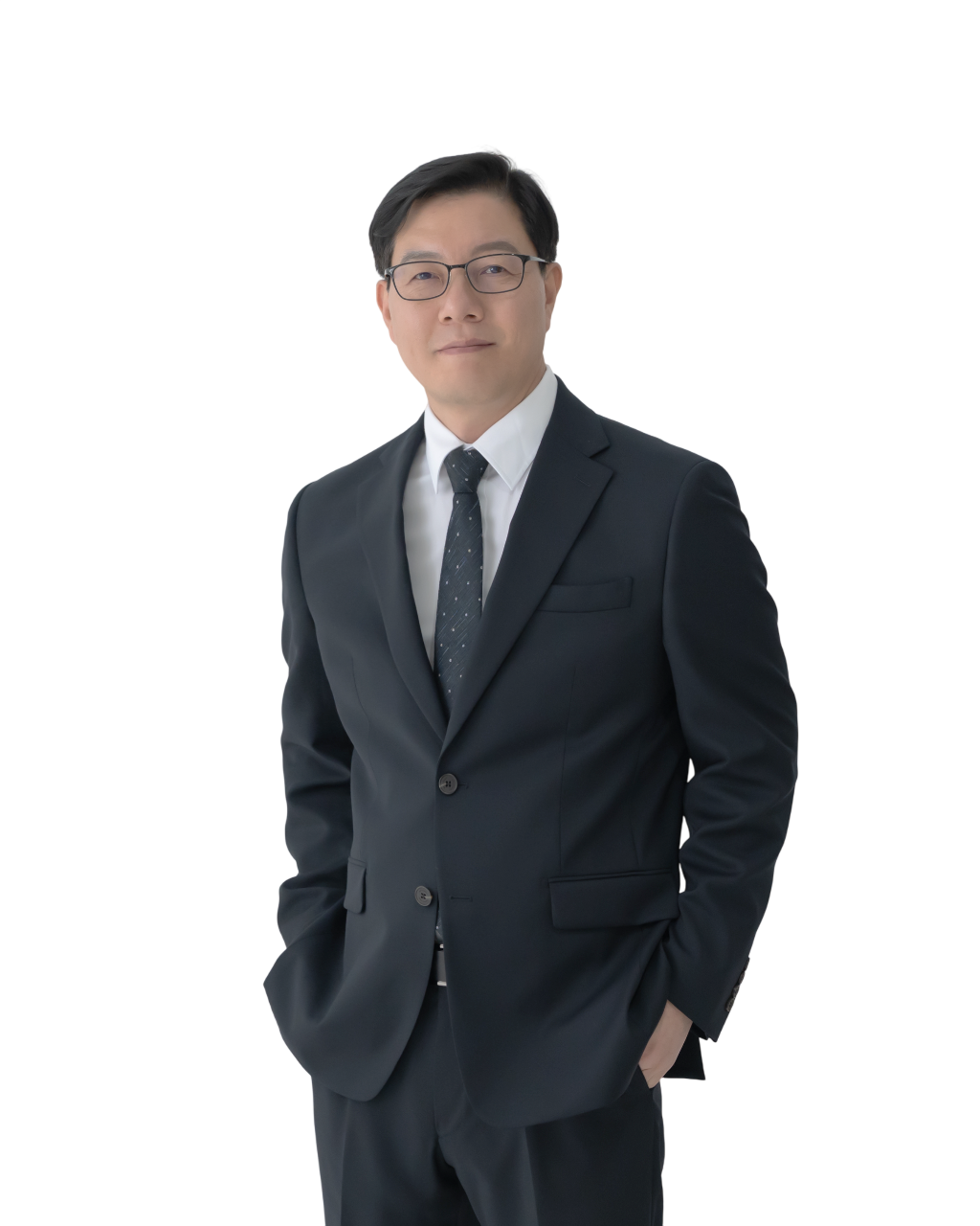 김성하