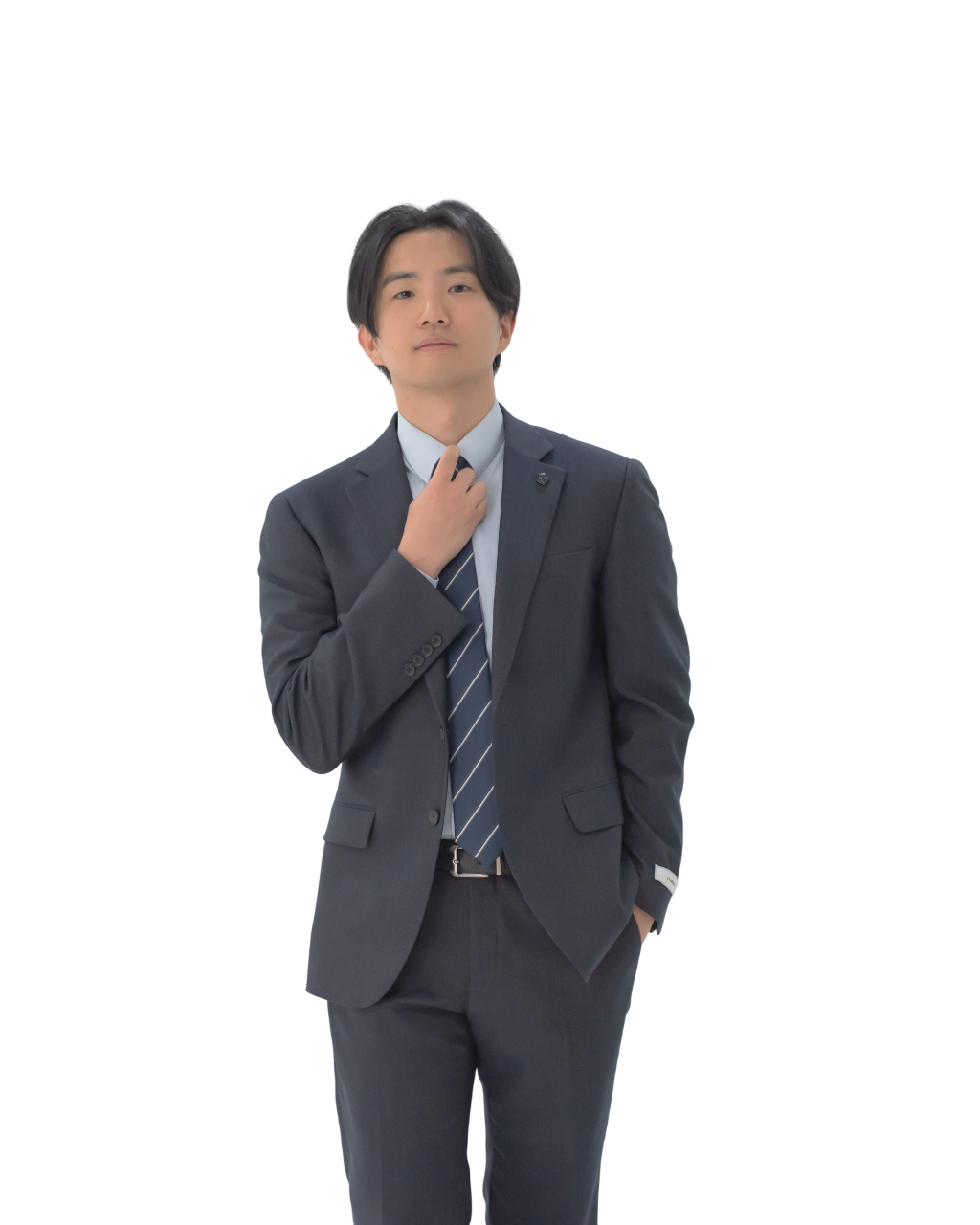 박세웅