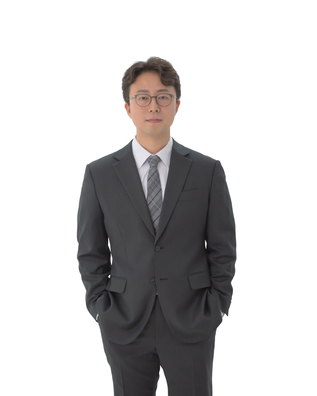유창석
